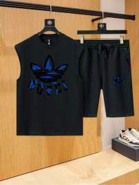Picture of Gucci Shirt Pant Suits _SKUGucciM-4XL11Lr9321957